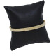 Pulsera Esclava Rigida En Oro 18K Pulsera Esclava Rigida En Oro 18K