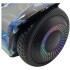 Hoverboard Patineta Skate Electrica Gyroor G13 6.5" Bt Ref Hoverboard Patineta Skate Electrica Gyroor G13 6.5" Bt Ref
