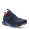 Championes de Niños Bibi Evolution Azul Marino - Multicolor