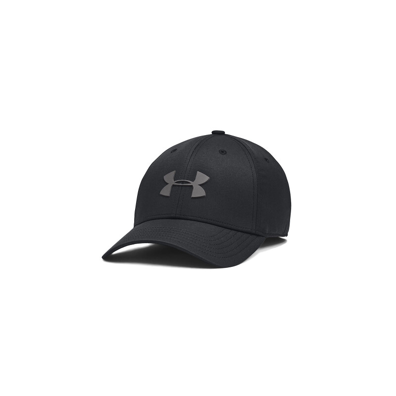 Gorro Under Armour STORM BLITZING ADJ-B de Unisex - 781-001N11 Negro