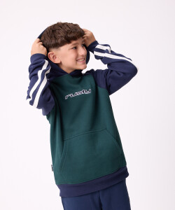 CANGURO S/C DARCO TEEN RUSTY Pino