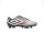 Championes REFLECT Umbro Hombre 812
