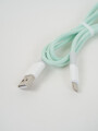 Cable Usb Pach Verde
