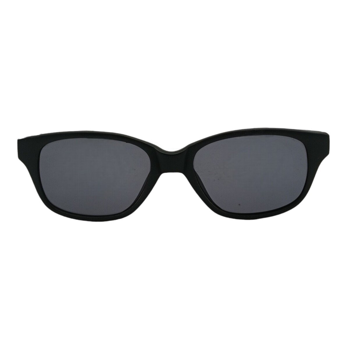 ANDREA CHENIER 25894818M.BLACK CNEGROU - Niño - Negro - negrouniforme 