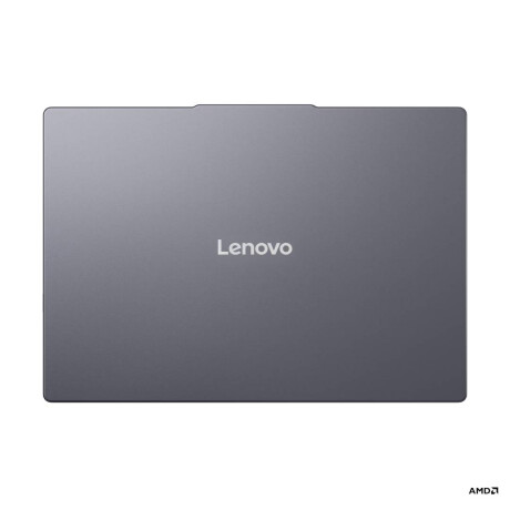 Notebook Lenovo IdeaPad Slim 3 15ARP10 R7 16GB 512 GB W11S Gris Luna