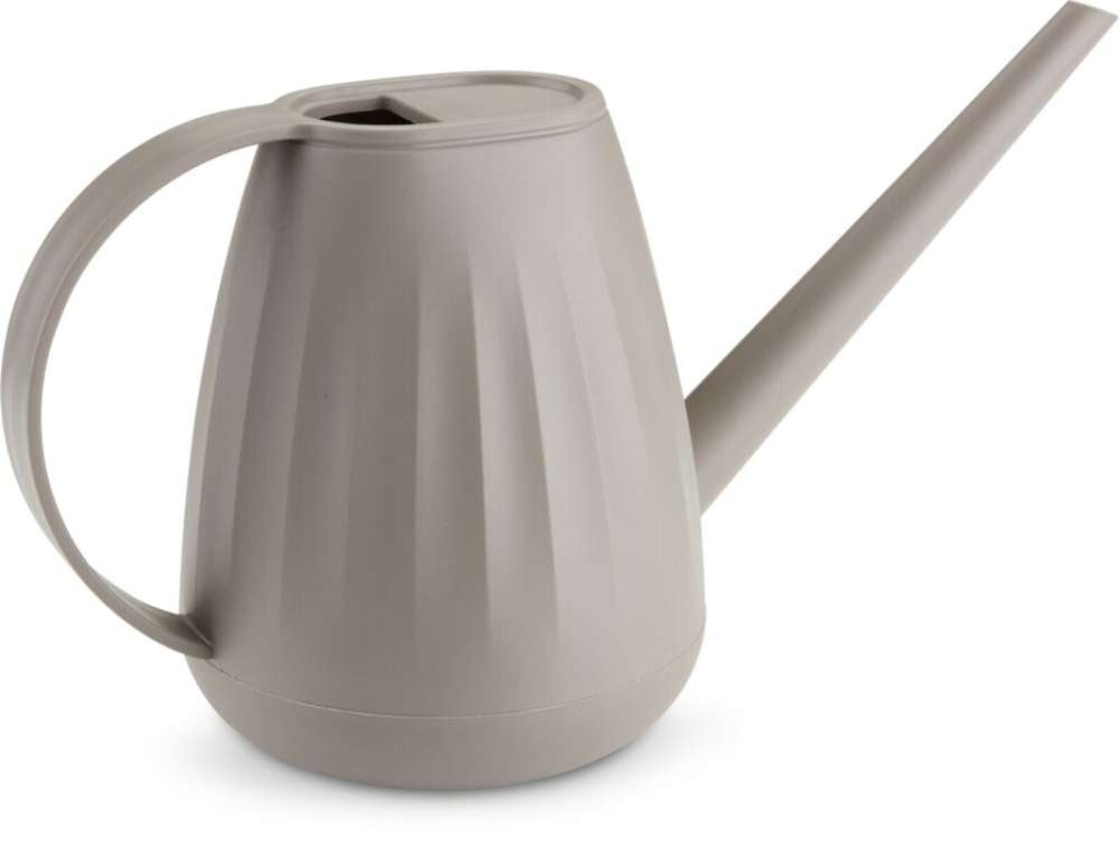 Regadera VALDE W14xL34xH18cm 2L - peso: 0.33 