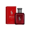 Polo Red Edp 75ml Polo Red Edp 75ml