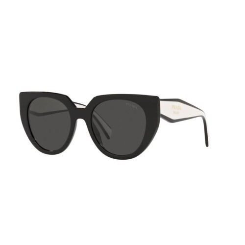 Prada Pr 14ws 09q5s0