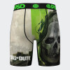 Calzoncillos PSD Call Of Duty Ghost Multicolor