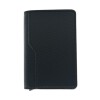 TARJETERO ANTI CLONACION LINCOLNS 48 Negrouniforme