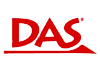 Das