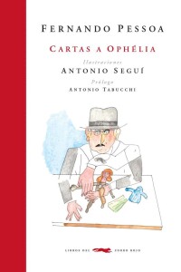 Cartas A Ophelia Cartas A Ophelia