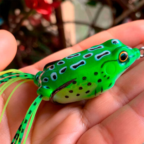 Kit Valija Pesca Organizador Señuelos Anzuelos102 Ps Cpg008015