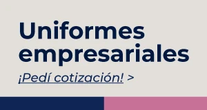 CategoriaMenu - Mujer uniformes