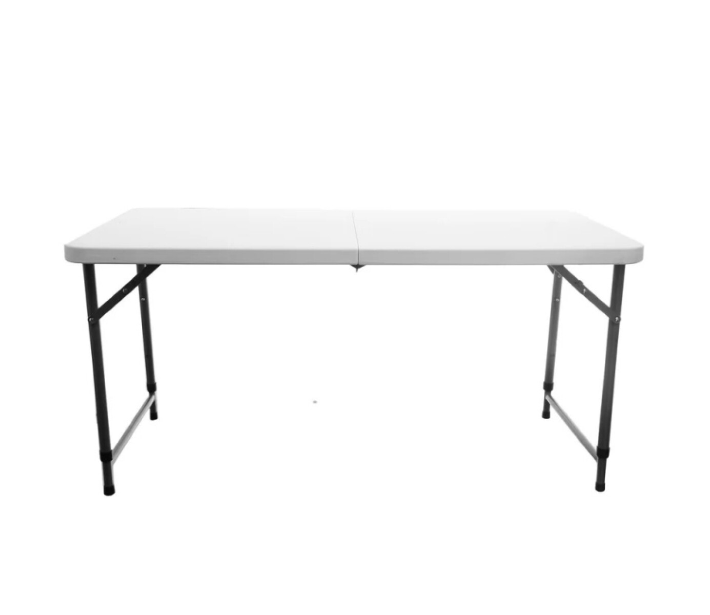 Mesa Plegable Resina 1.20 