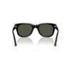 Persol Po3372s 95/31