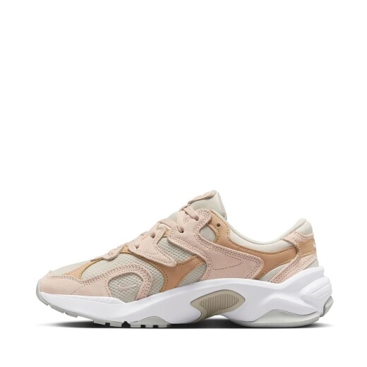 CHAMPION NIKE DAMA MODA W AL8 S/C