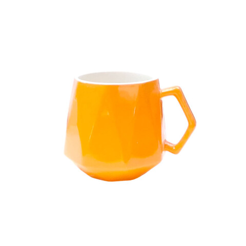 Taza de cerámica Taza De Cerámica