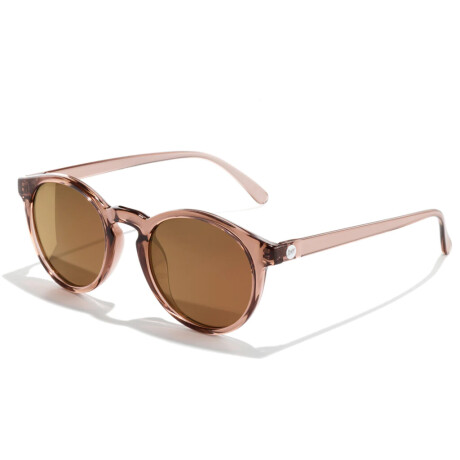 Lentes Sunski Dipsea Dusk Bronze