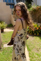 SOLERA HELENA BEIGE
