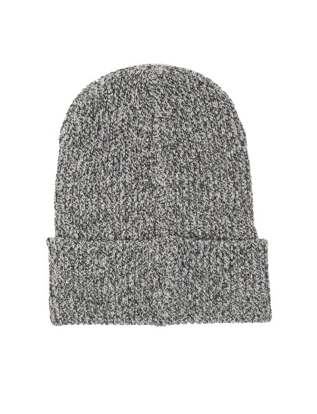 Gorro Beanie O'Neill Glassy Gorro Beanie O'Neill Glassy