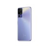 TCL 40Se 12Gb 256Gb Purple TCL 40Se 12Gb 256Gb Purple