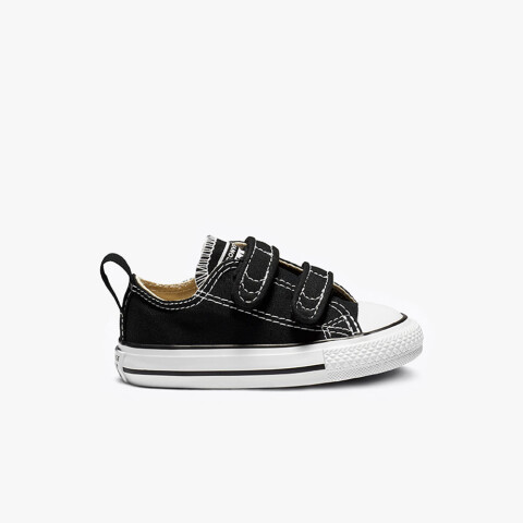 CT 2V OX BLACK BLACK