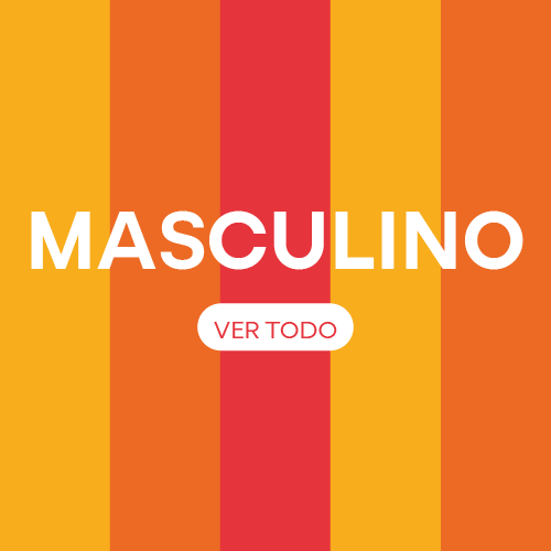 MASCULINO BAJAS