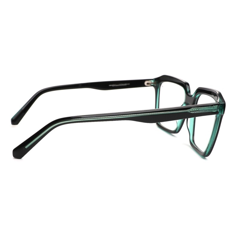 Armazón Chilli Beans Bilbao Verde