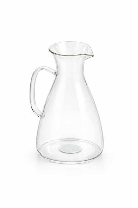 Jarra Lenna Ii 7800ml Color Unico