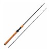 Caña Shimano Stimula 1,80 Mts 1 Tramo 8-20lbs Baitcast Caña Shimano Stimula 1,80 Mts 1 Tramo 8-20lbs Baitcast