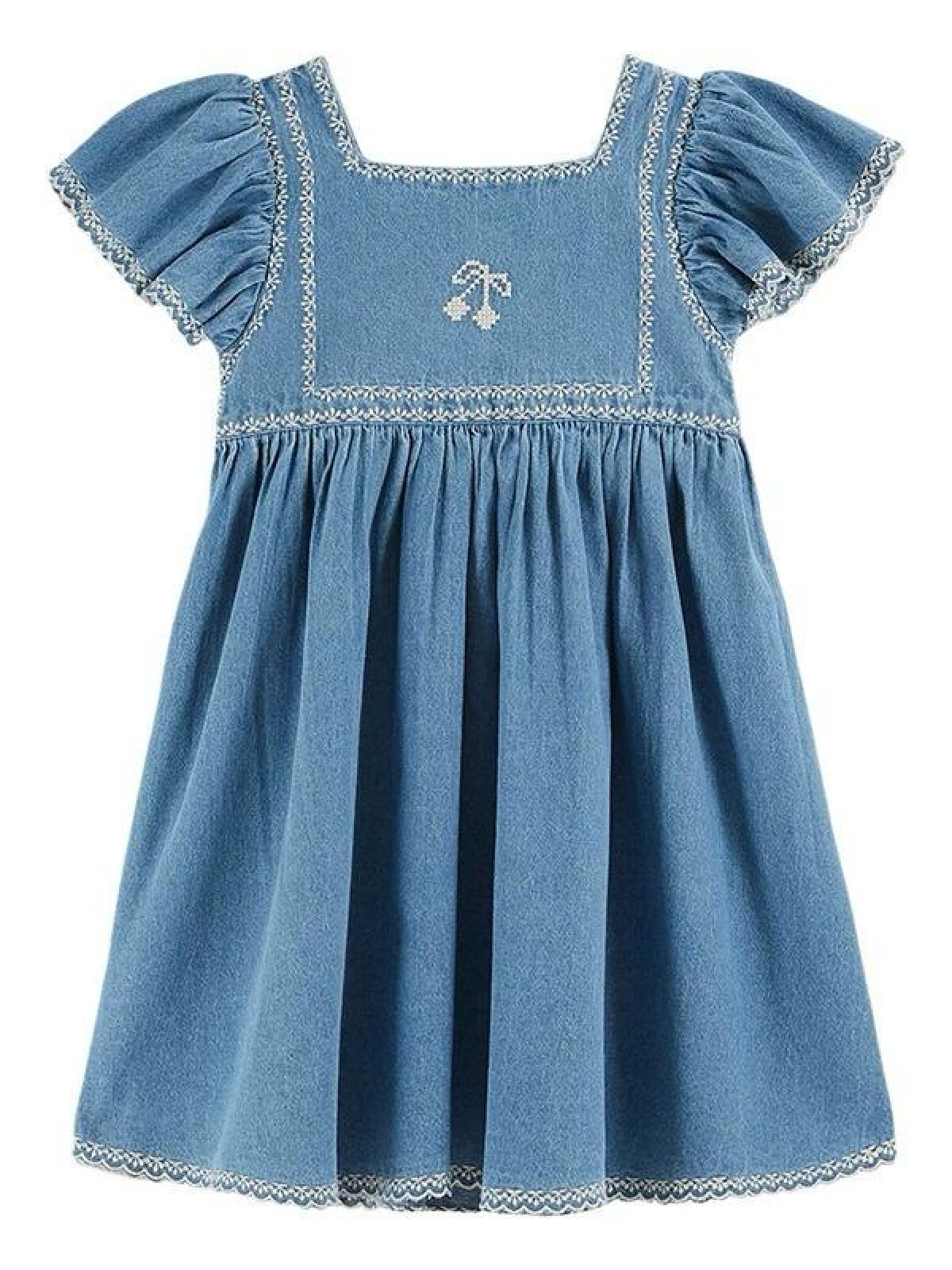 Vestido Marcia Vestido Marcia