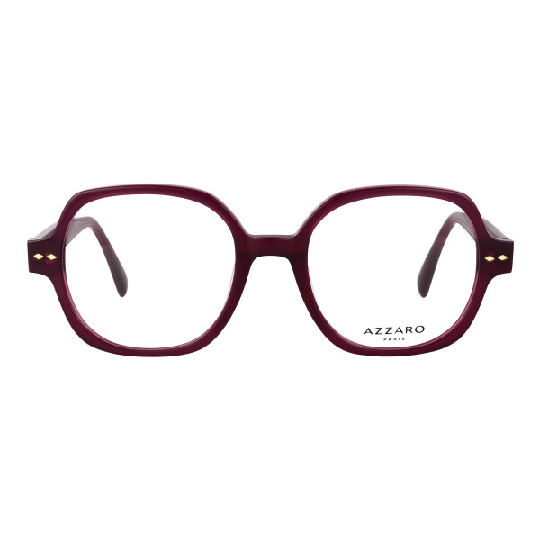 Azzaro 30454 col 2 Azzaro 30454 Col 2