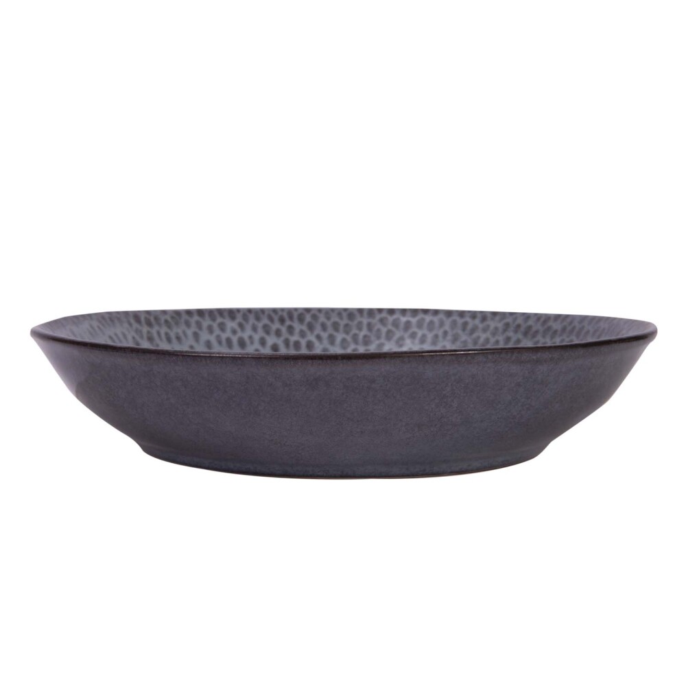 BOWL 14 CM PARK GRIS CERÁMICA TM-22ST1229202