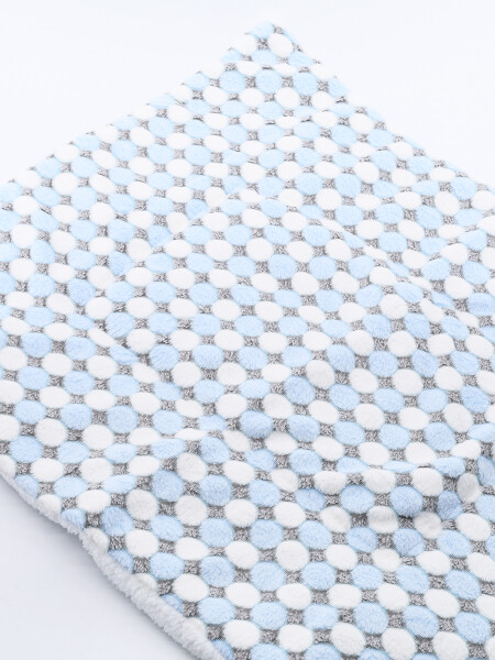 ALFOMBRA PUFFY ESTAMPADO 1