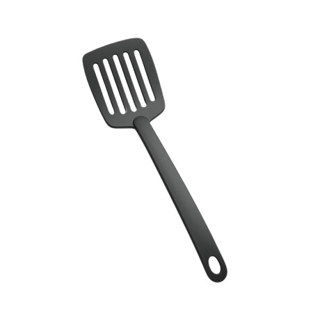 Espátula perforada en nylon Espátula perforada en nylon