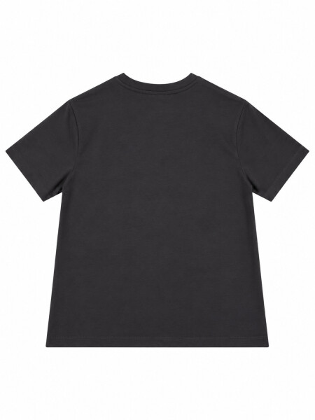 REMERA DENA VARIANTE 3.