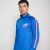 HALF ZIPPER ENTRENO Nacional Licencias Hombre 006
