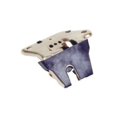 CERRADURAS Y PARTES CHEVROLET CERRADURA INT BAUL CELTA 01/06 4P (40763) - CERRADURAS Y PARTES CHEVROLET CERRADURA INT BAUL CELTA 01/06 4P (40763) -