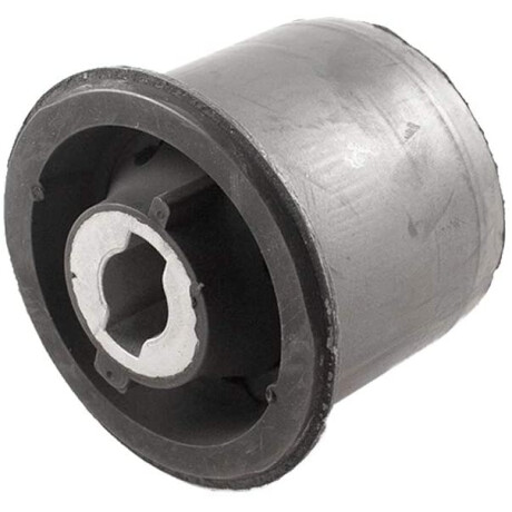 BUJE CITROEN - PEUGEOT SILENTBLOCK TRAS.CON BALONA 307 TALOSA BUJE CITROEN - PEUGEOT SILENTBLOCK TRAS.CON BALONA 307 TALOSA