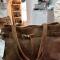 Tote Bag Victoria Boxy