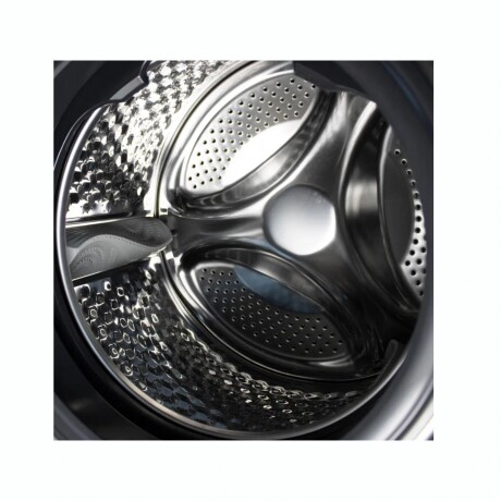 Lavasecarropas Inverter SMARTLIFE SL-WDI1071400G Capacidad 10/7Kg Carga Frontal Lavasecarropas Inverter SMARTLIFE SL-WDI1071400G Capacidad 10/7Kg Carga Frontal