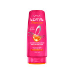 ELVIVE ACOND DREAM LISO FR. X 680 ML única