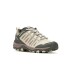 CHAMPION 5-10 SILVER/ANT