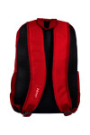 MOCHILA ZENIT HIGH SCHOOL BORDEAUX MOCHILA ZENIT HIGH SCHOOL BORDEAUX