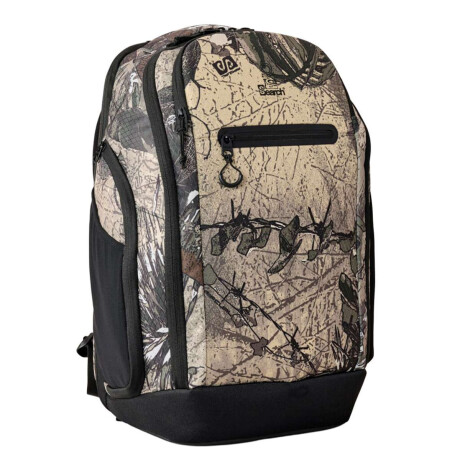 Mochila Rip Curl F 45L Camo