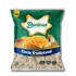 Papas Bem Brasil 2 Kg Papas Bem Brasil 2 Kg
