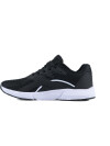 Calzado Route Umbro Junior 029