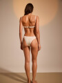 Vedetina Giundo Marfil / Off White