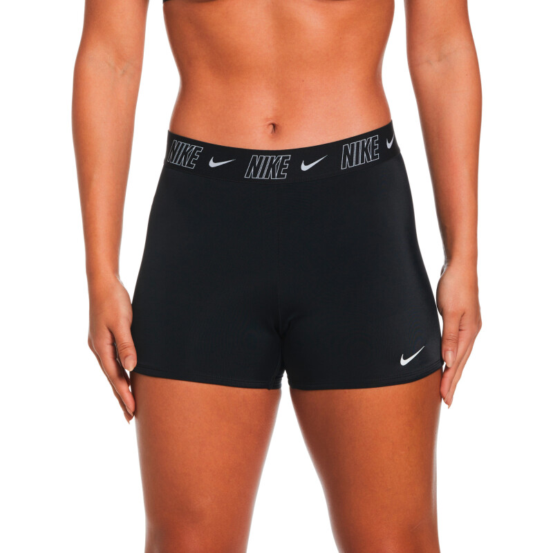 KICKSHORT Negro